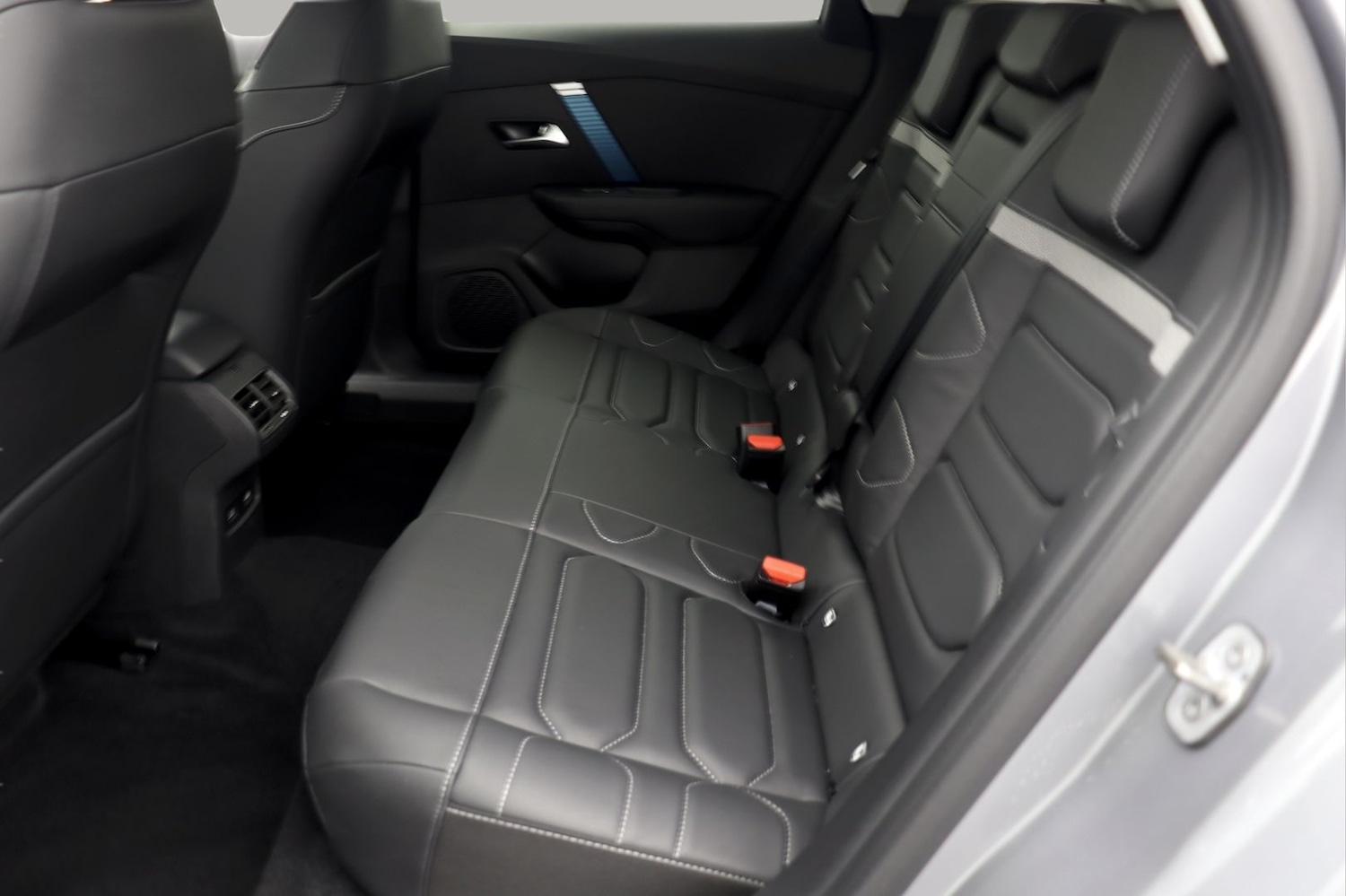 Used Citroen C4 2022 for sale - 77363246: Photo 16