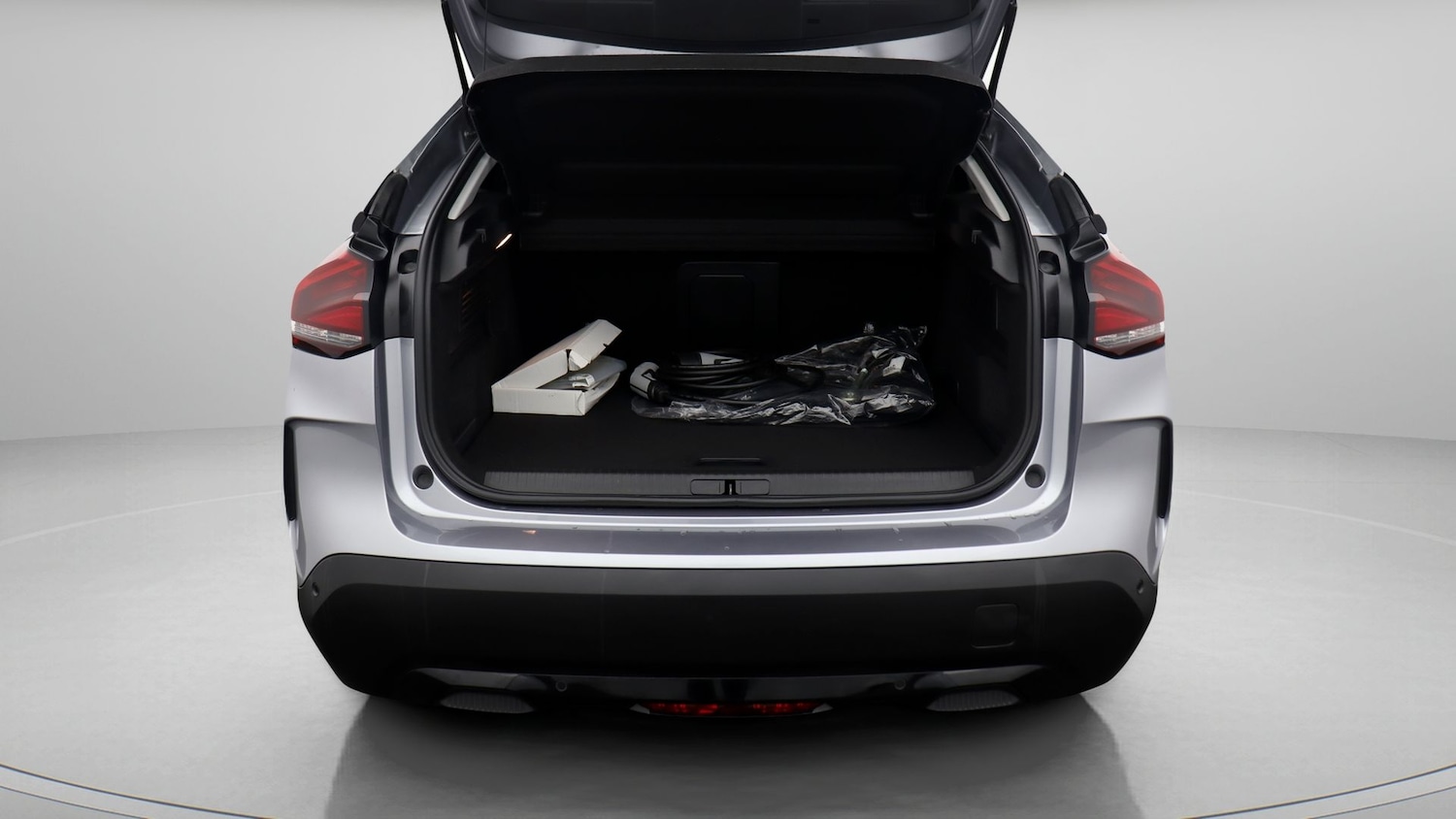 Used Citroen C4 2022 for sale - 77363246: Photo 17