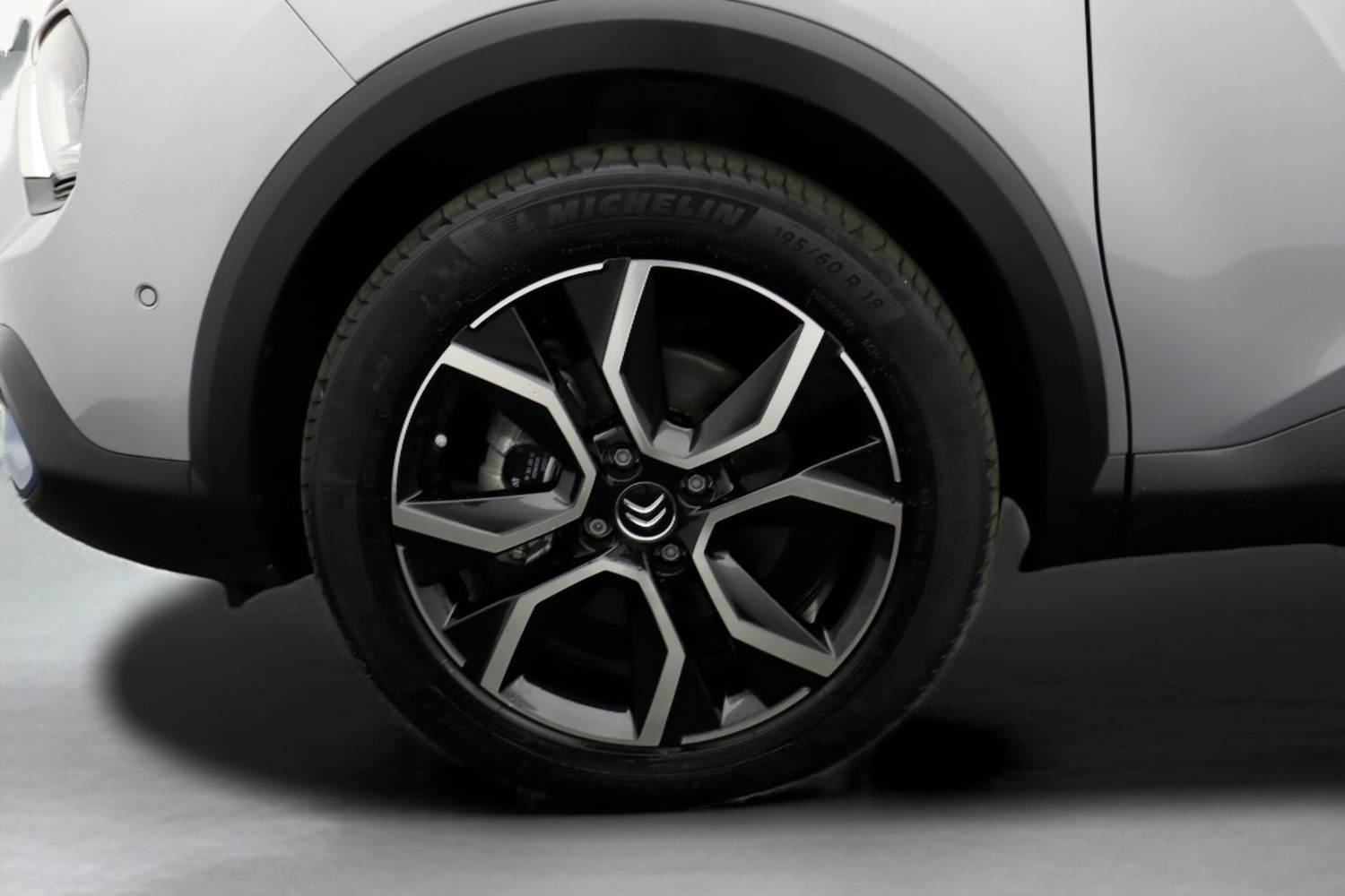 Used Citroen C4 2022 for sale - 77363246: Photo 18