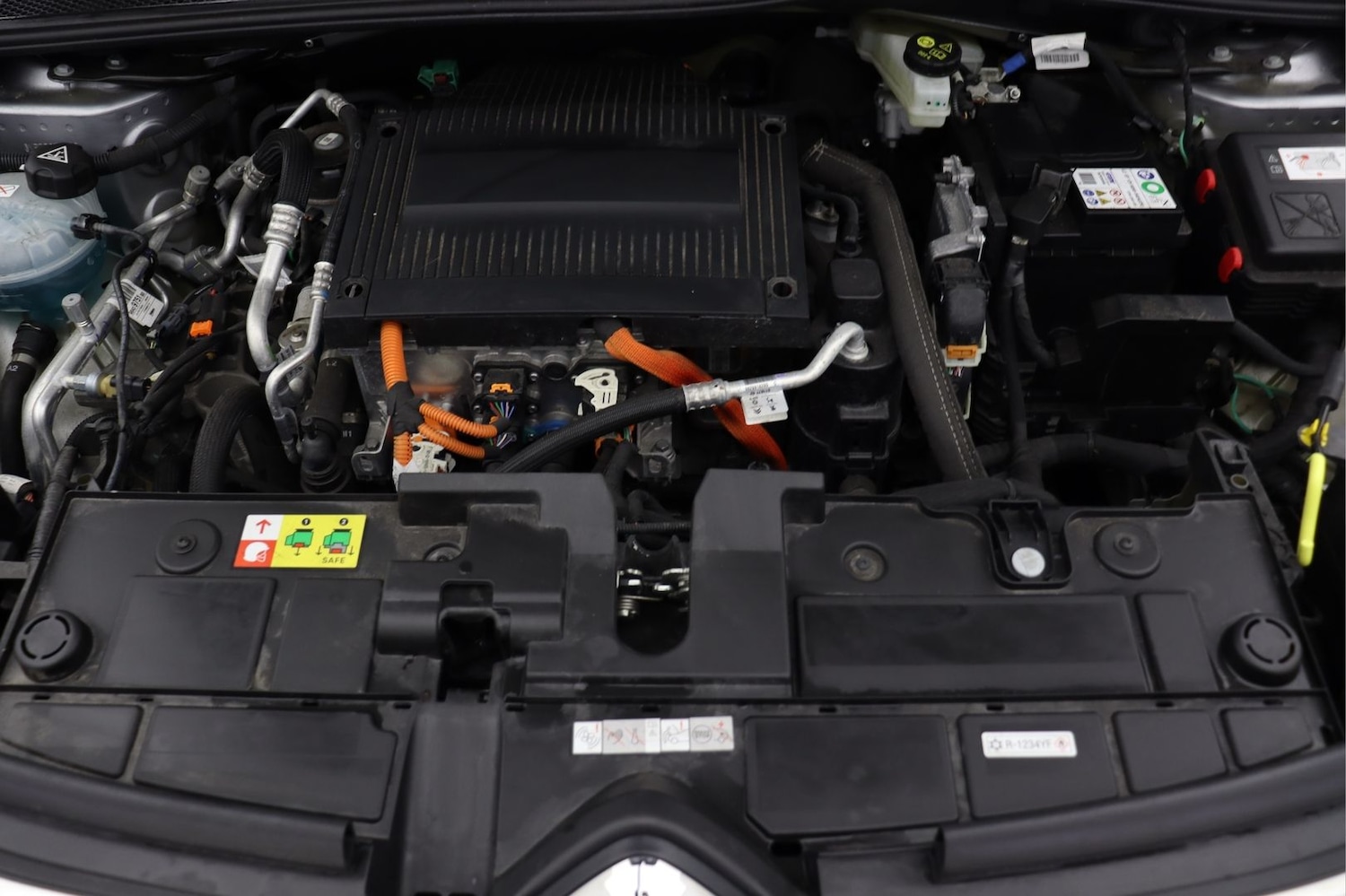 Used Citroen C4 2022 for sale - 77363246: Photo 19