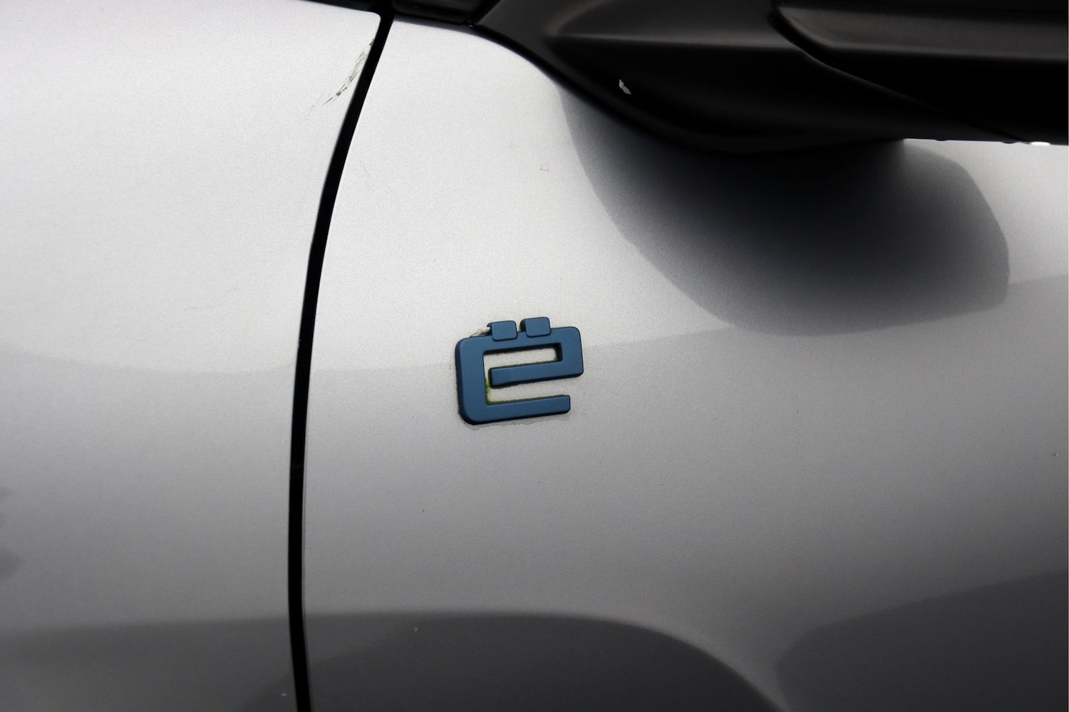 Used Citroen C4 2022 for sale - 77363246: Photo 20