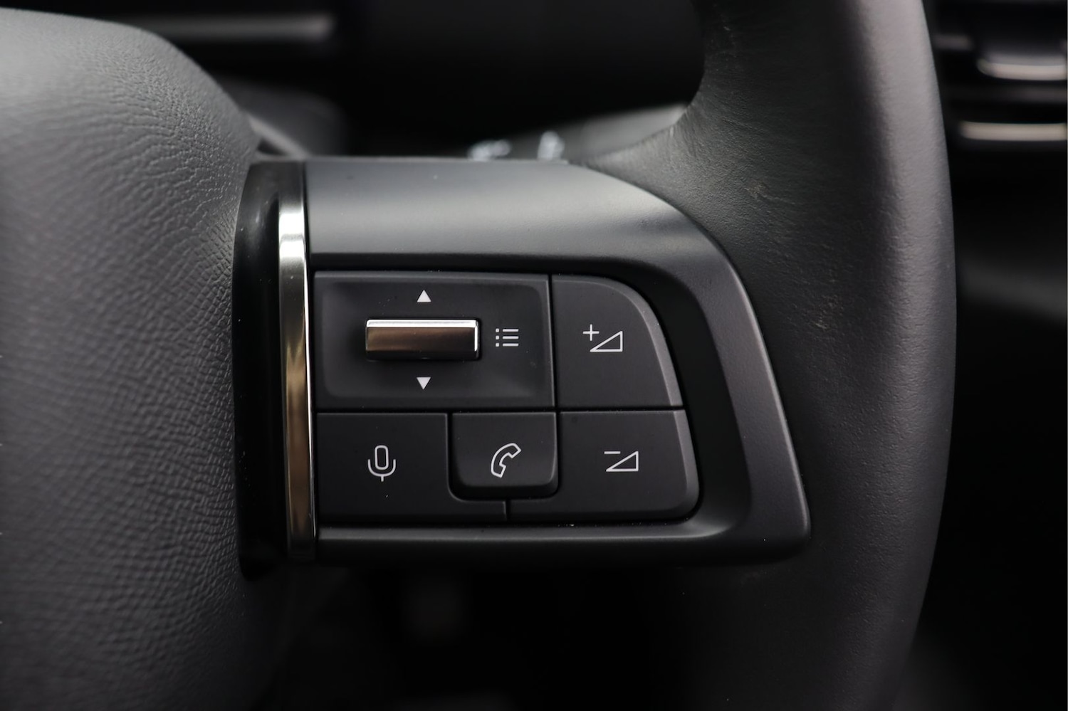 Used Citroen C4 2022 for sale - 77363246: Photo 21