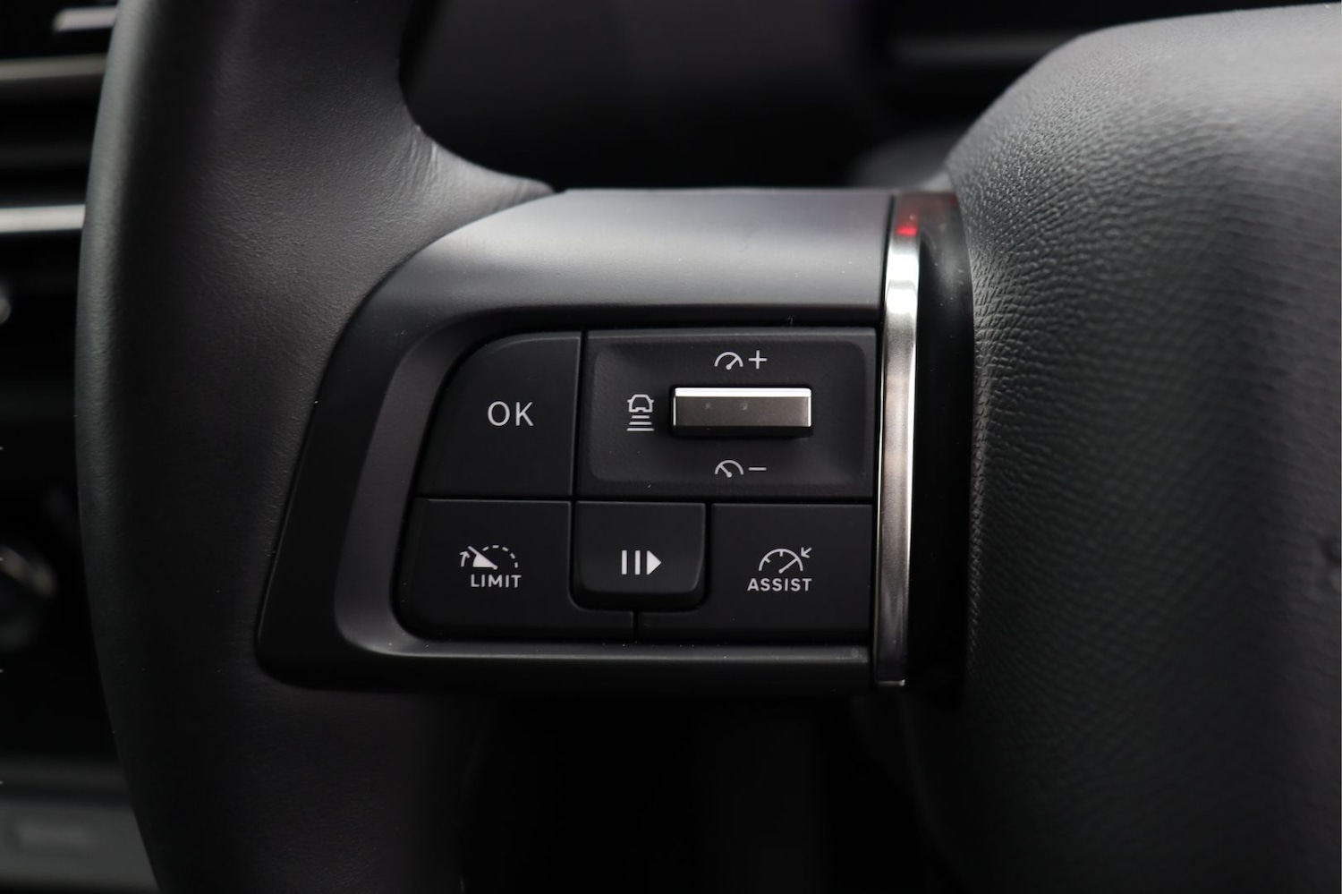 Used Citroen C4 2022 for sale - 77363246: Photo 22