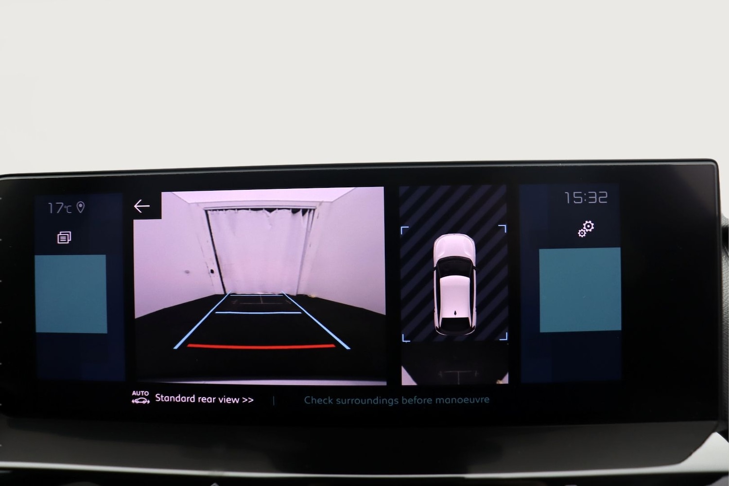 Used Citroen C4 2022 for sale - 77363246: Photo 23