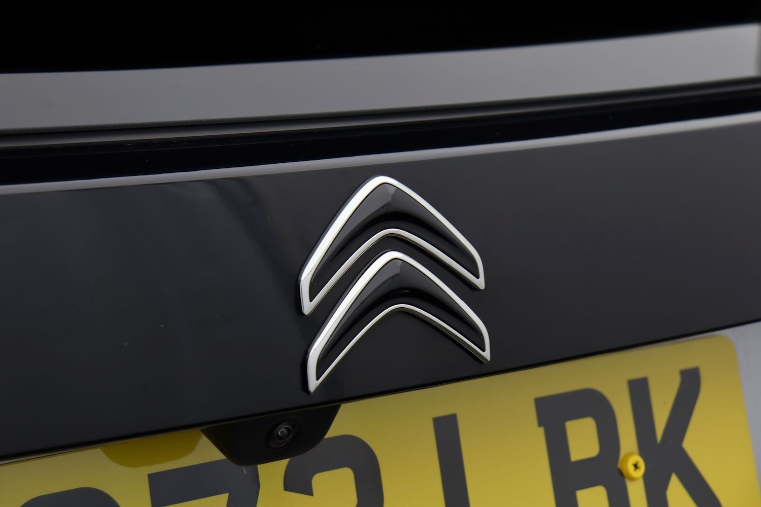 Used Citroen C4 2022 for sale - 77363246: Photo 24