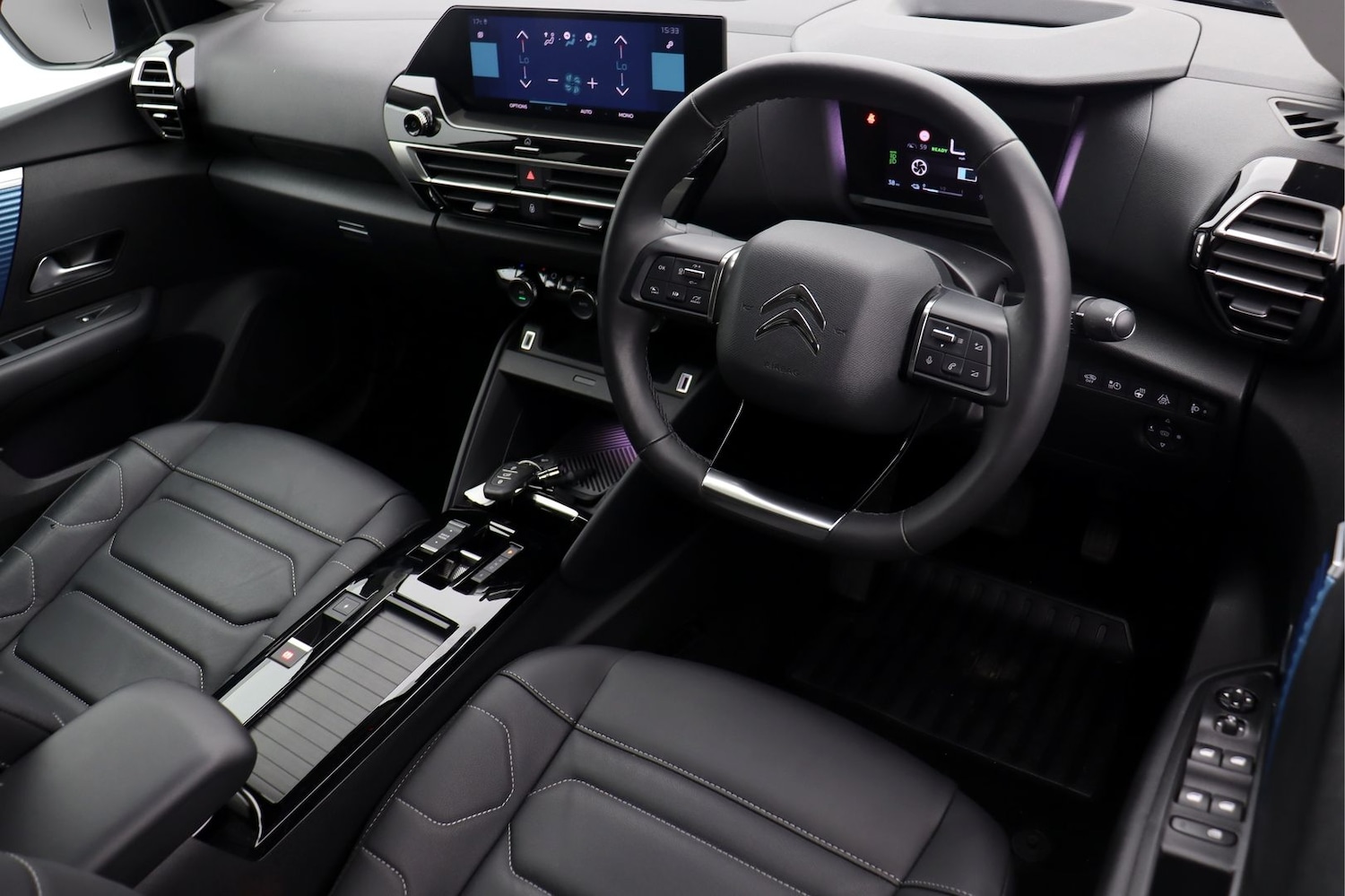 Used Citroen C4 2022 for sale - 77363246: Photo 9