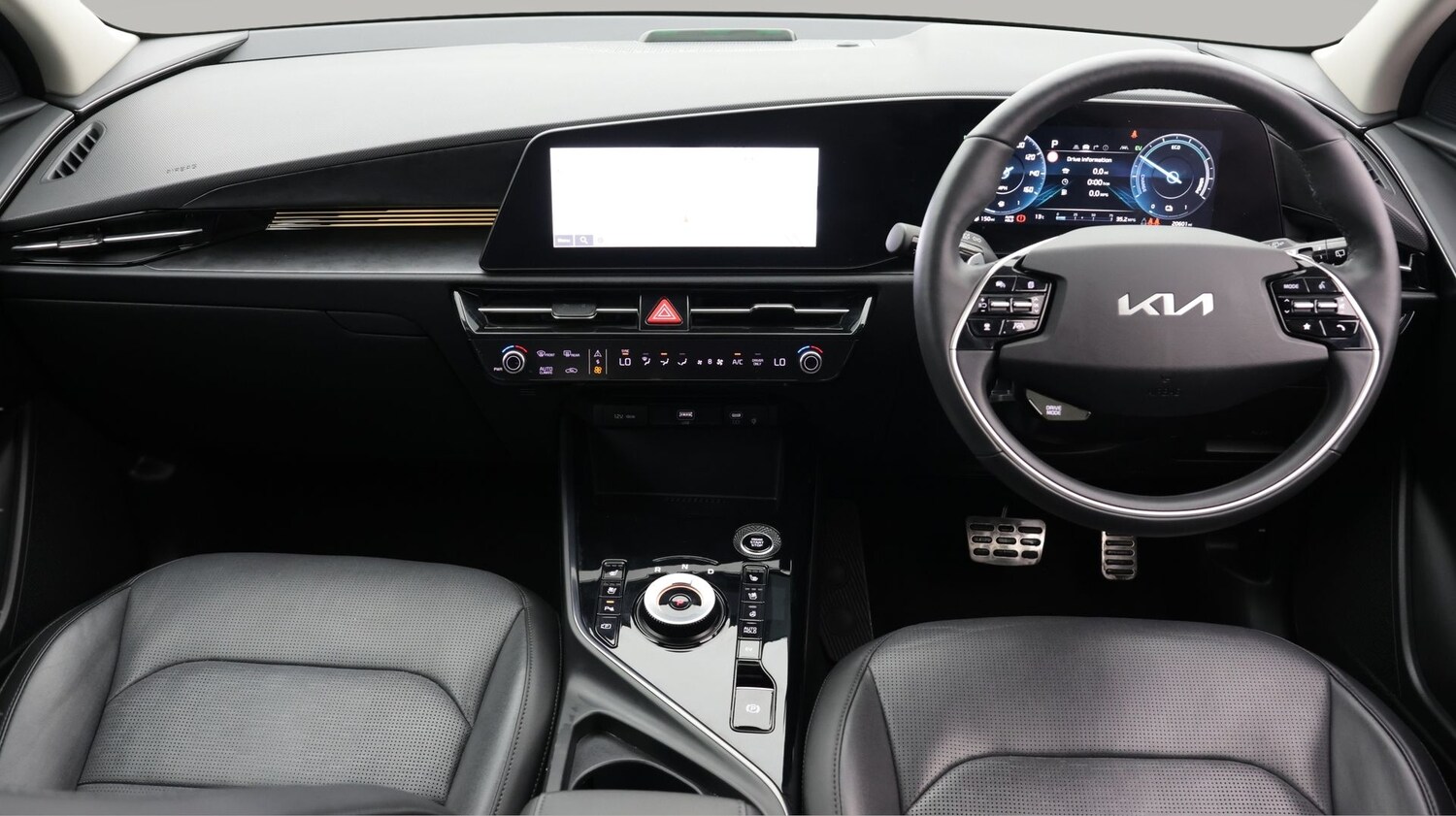 Used Kia Niro for sale - 77656033: Photo 13