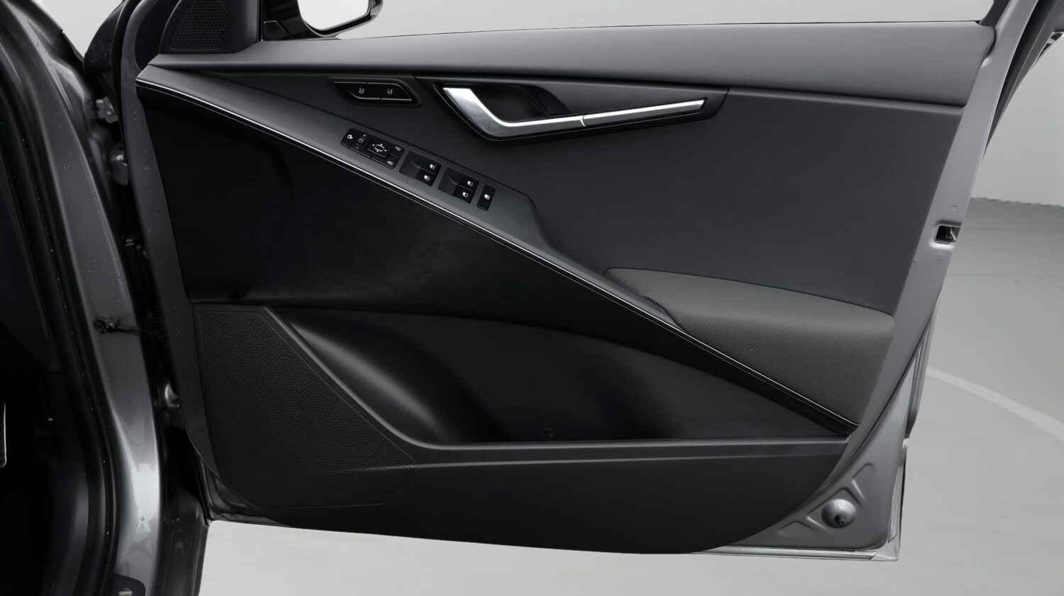 Used Kia Niro for sale - 77656033: Photo 15