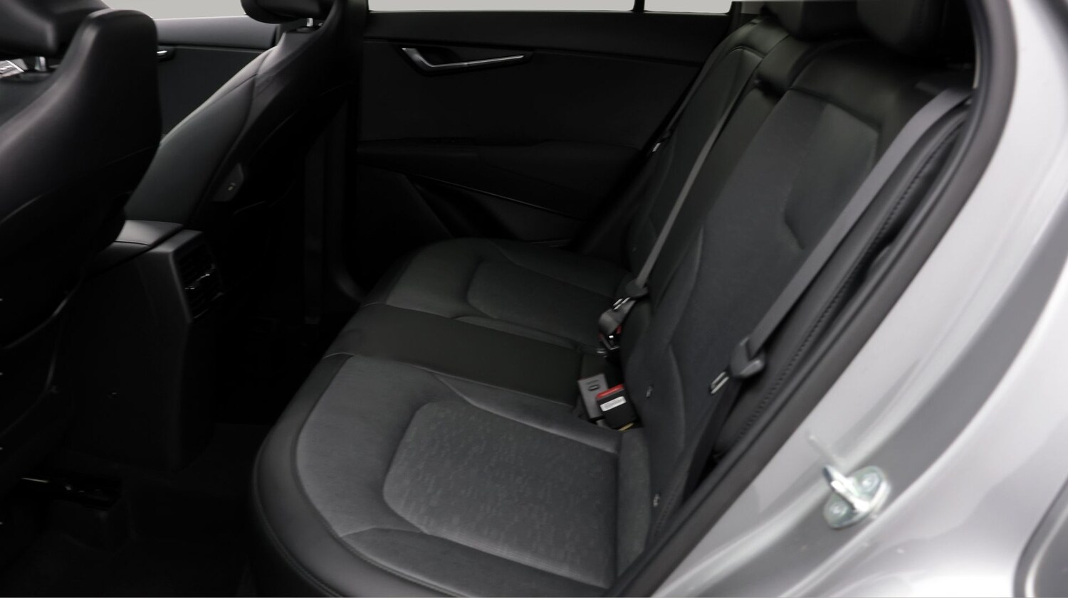 Used Kia Niro for sale - 77656033: Photo 16