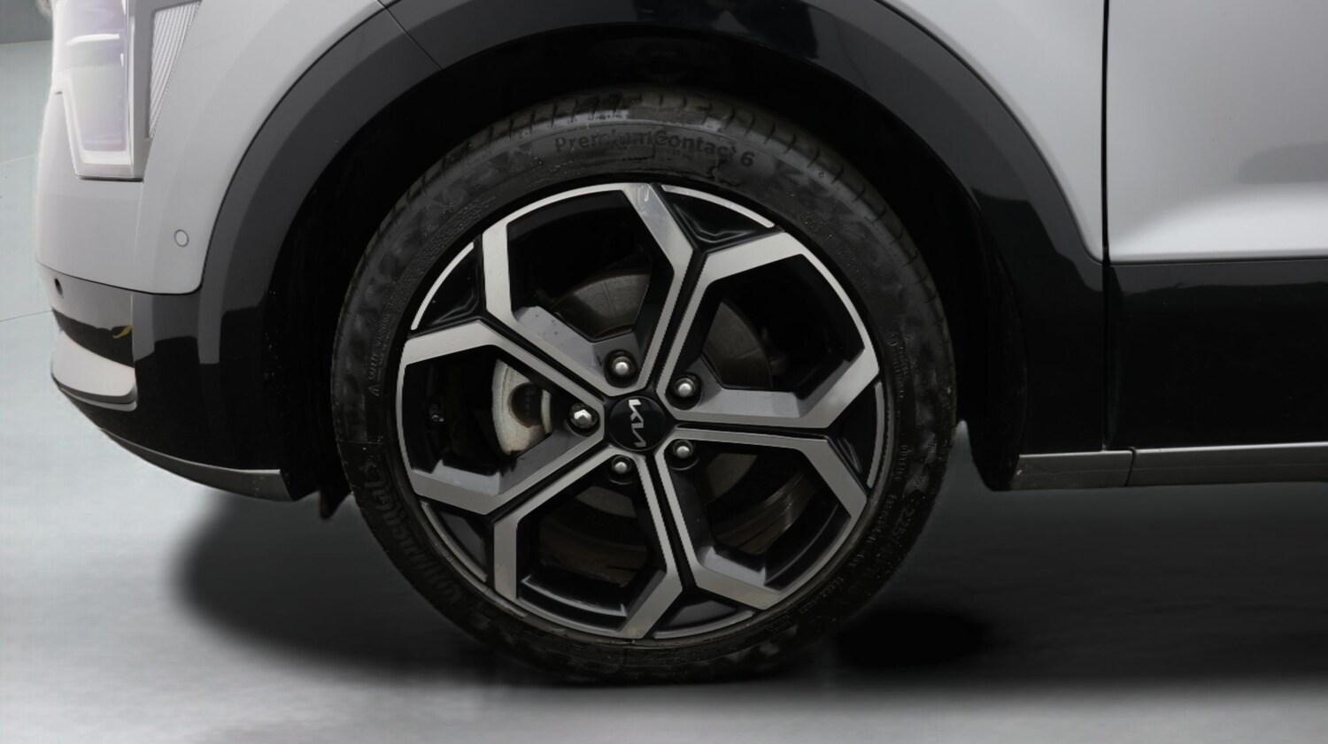 Used Kia Niro for sale - 77656033: Photo 18