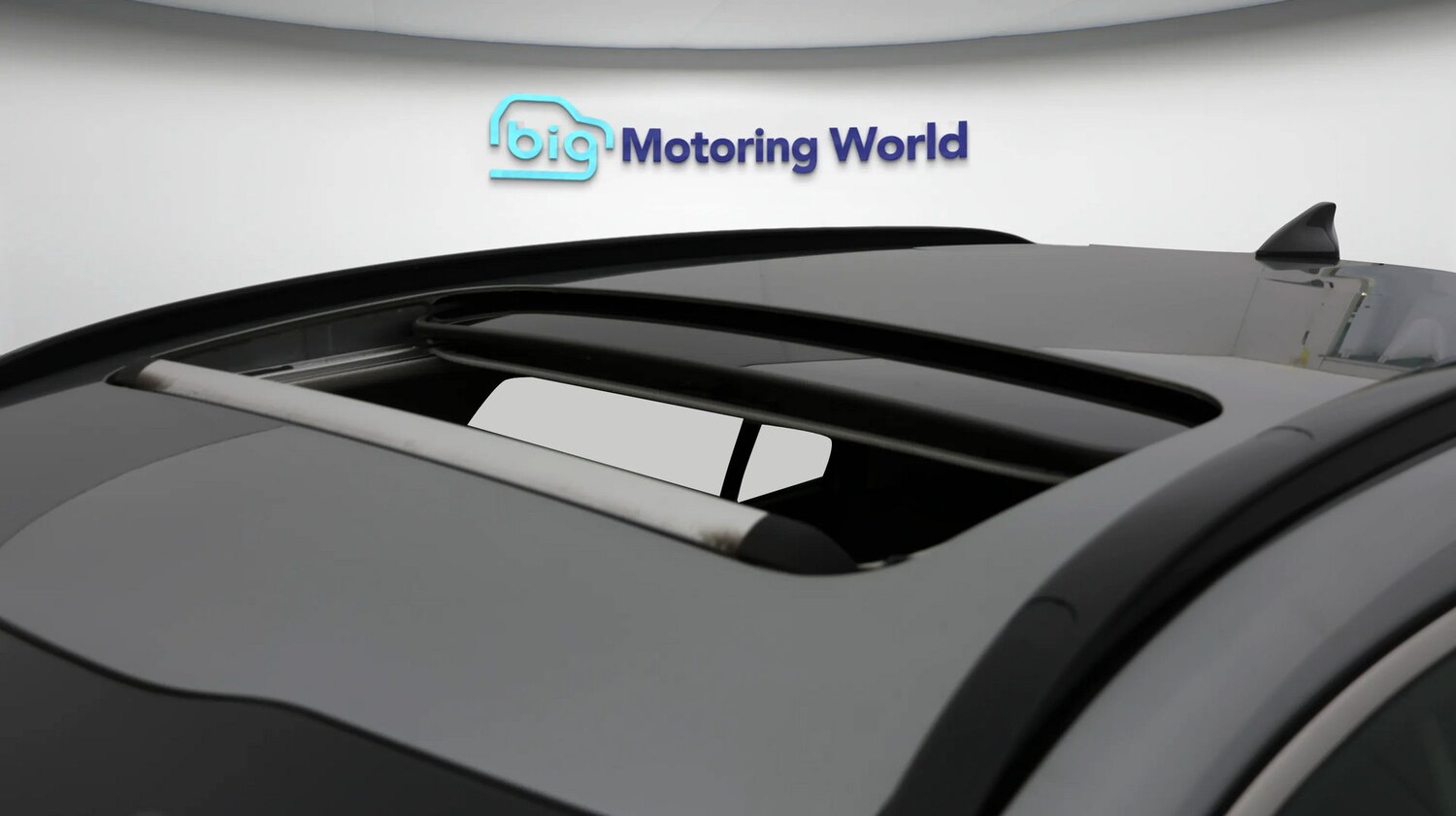 Used Kia Niro for sale - 77656033: Photo 20