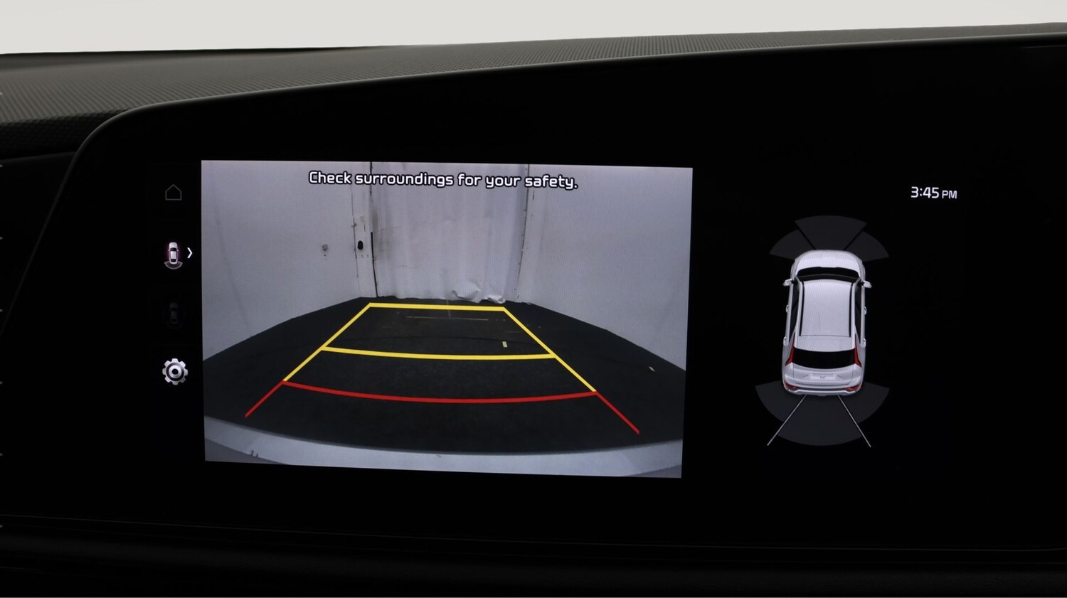 Used Kia Niro for sale - 77656033: Photo 24