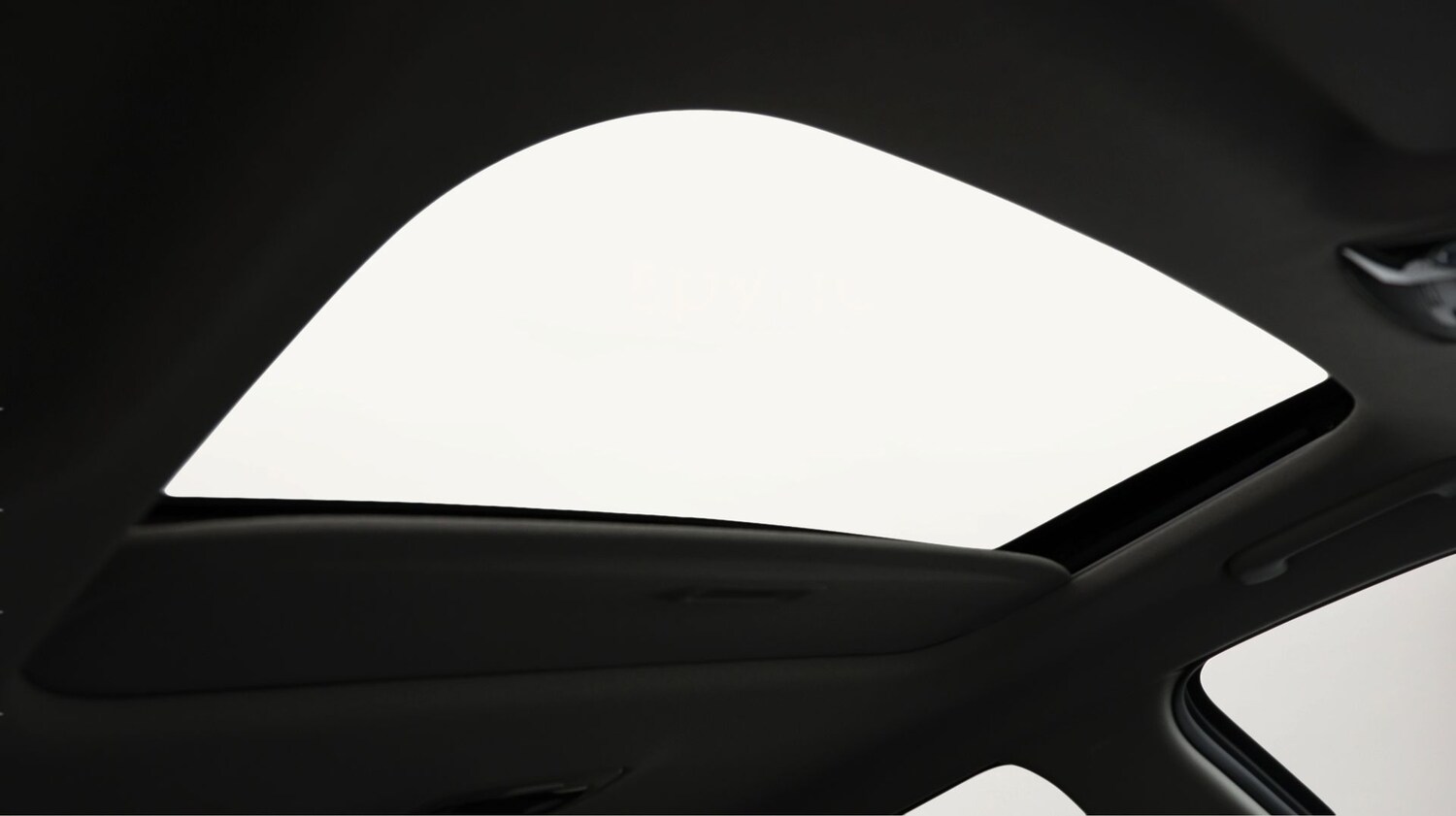 Used Kia Niro for sale - 77656033: Photo 25