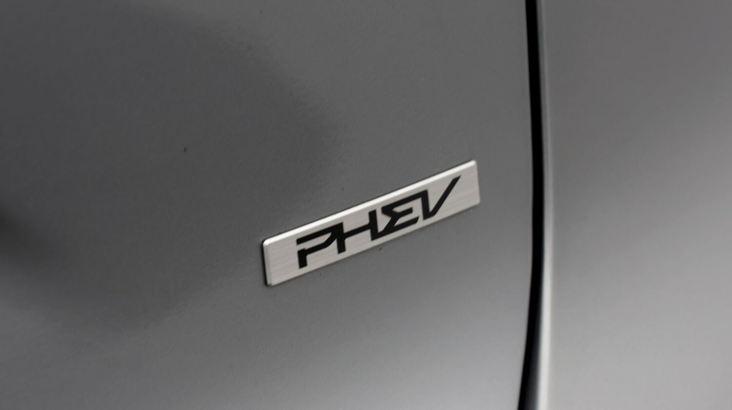 Used Kia Niro for sale - 77656033: Photo 26