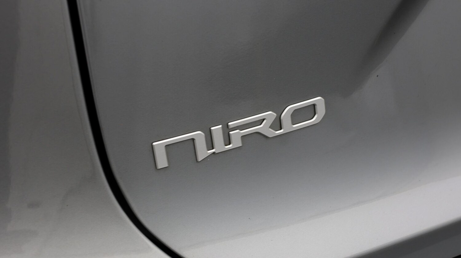 Used Kia Niro for sale - 77656033: Photo 27