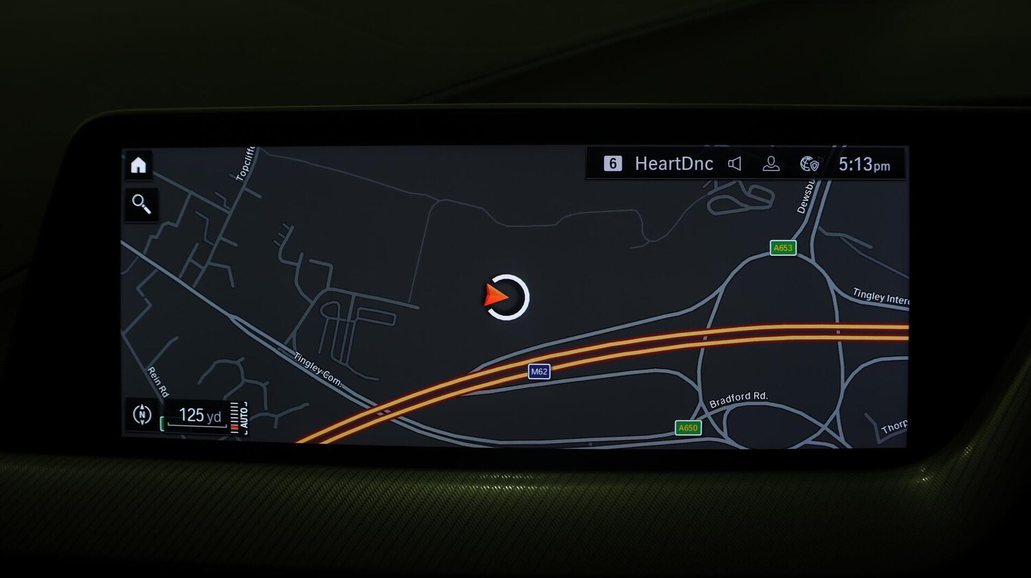 Used BMW 2 Series 2023 for sale - 76513338: Photo 12