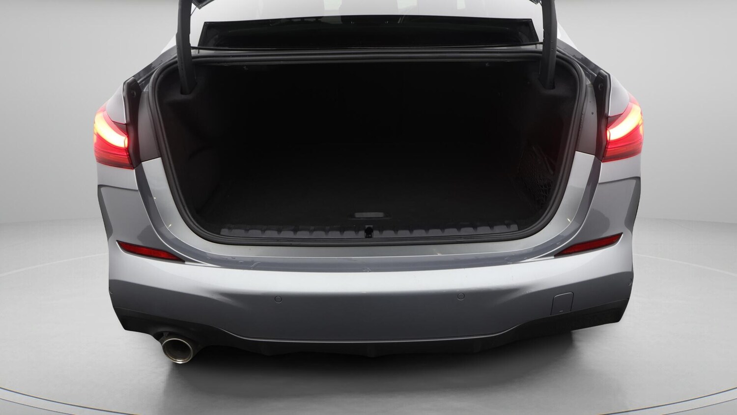 Used BMW 2 Series 2023 for sale - 76513338: Photo 18