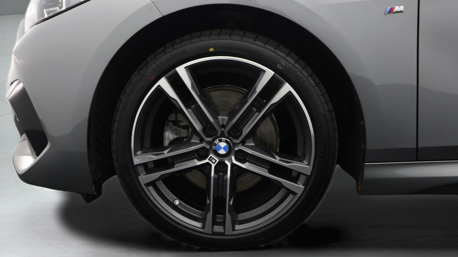 Used BMW 2 Series 2023 for sale - 76513338: Photo 19