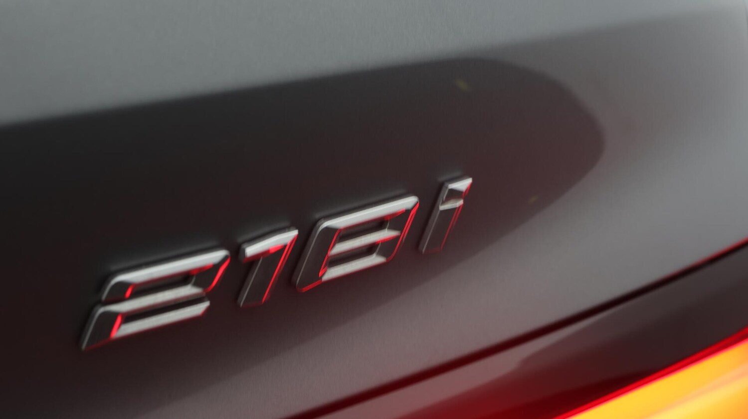 Used BMW 2 Series 2023 for sale - 76513338: Photo 22