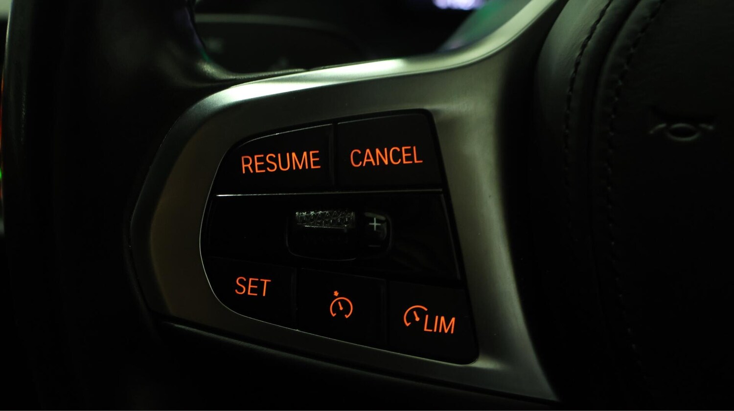 Used BMW 2 Series 2023 for sale - 76513338: Photo 23