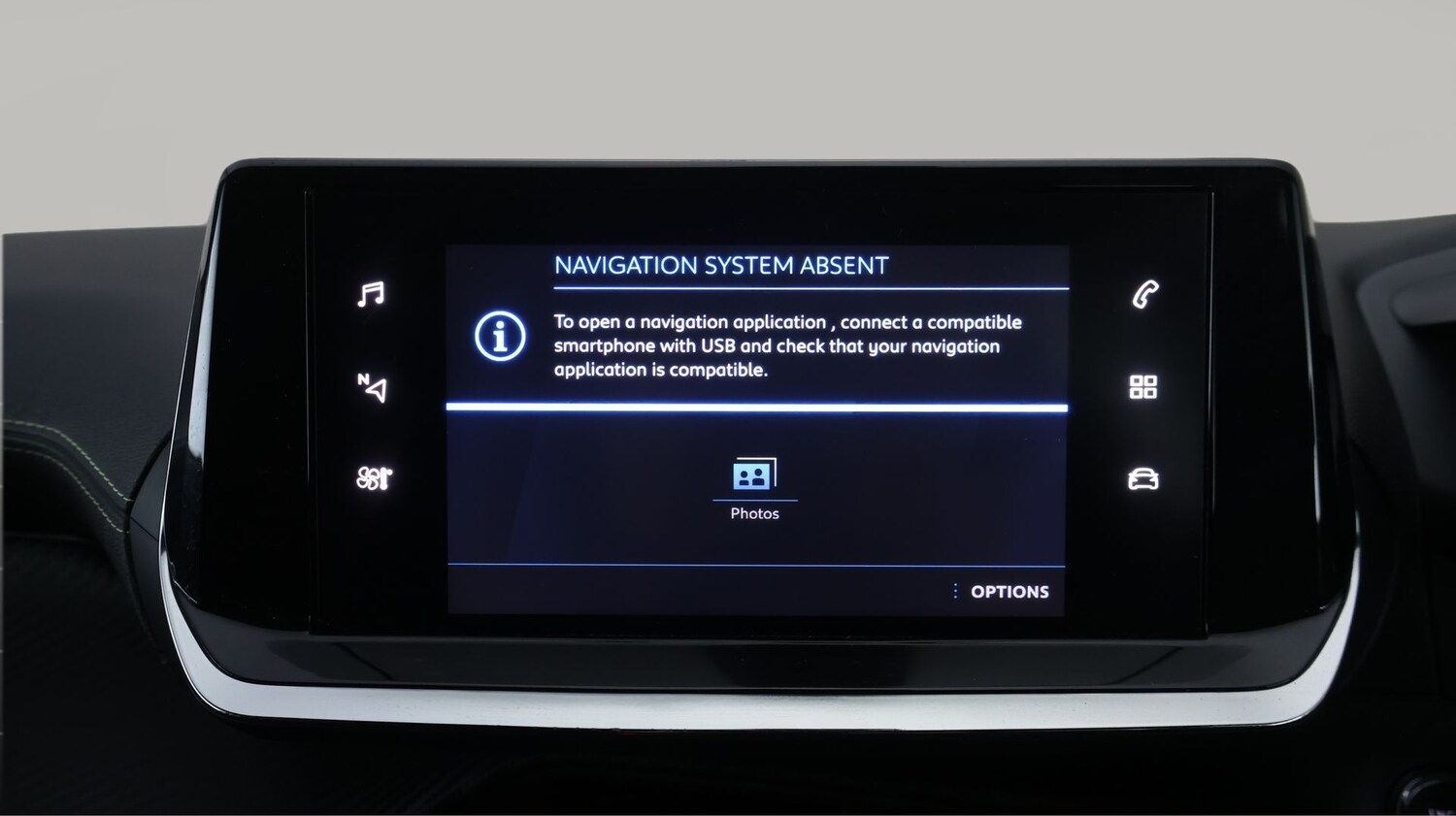 Used Peugeot 208 2020 for sale - 77829606: Photo 11