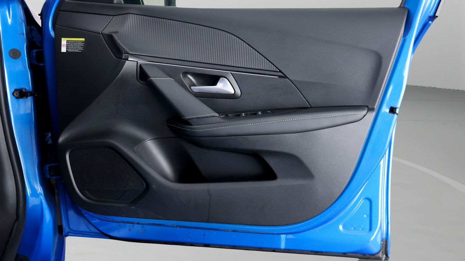 Used Peugeot 208 2020 for sale - 77829606: Photo 15