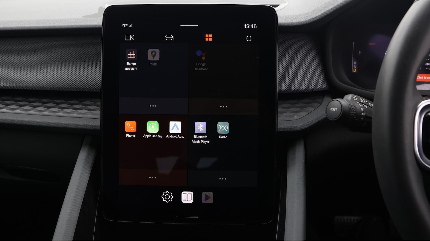 Used Polestar Polestar 2 2022 for sale - 76189094: Photo 12