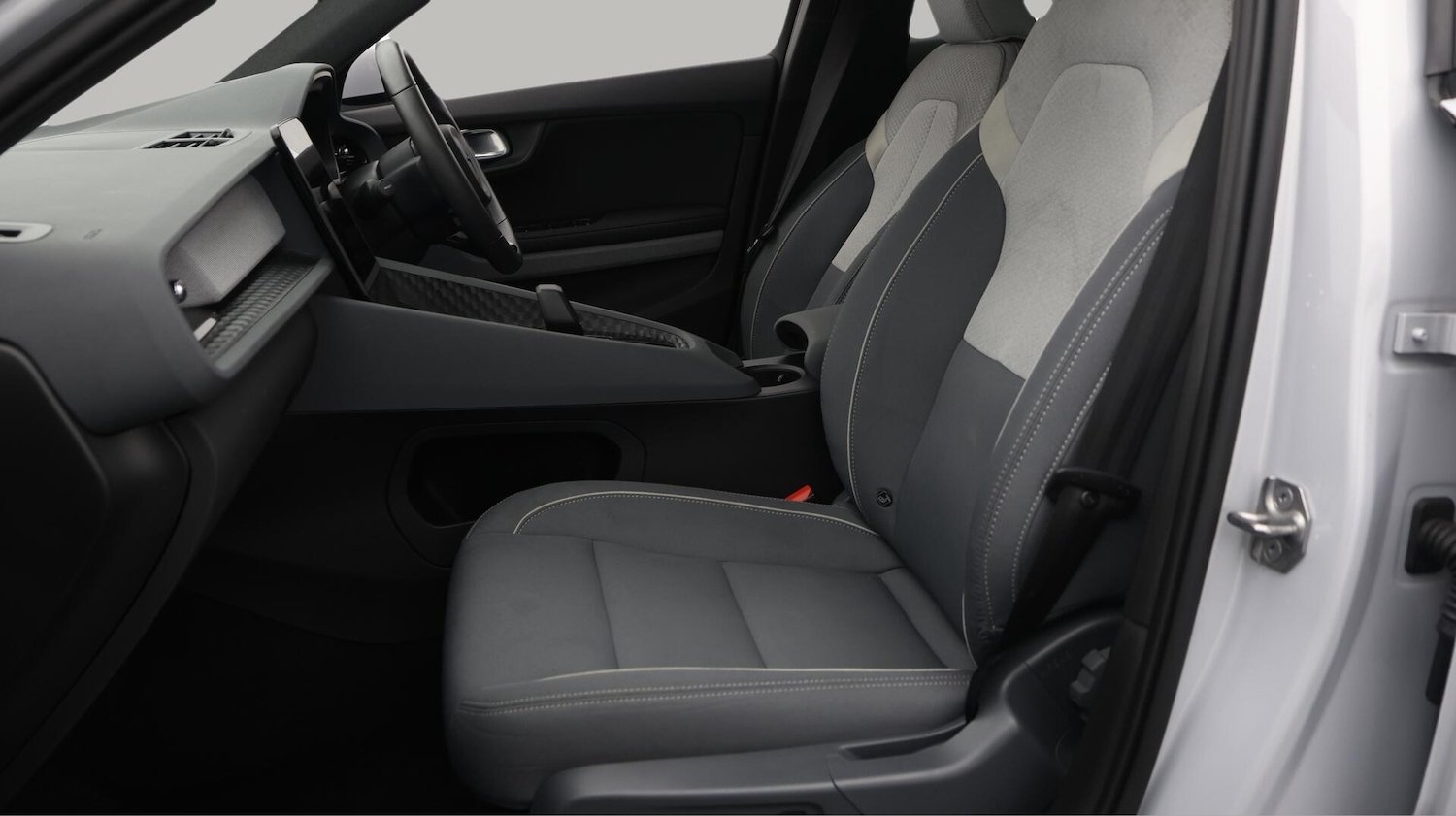 Used Polestar Polestar 2 2022 for sale - 76189094: Photo 15