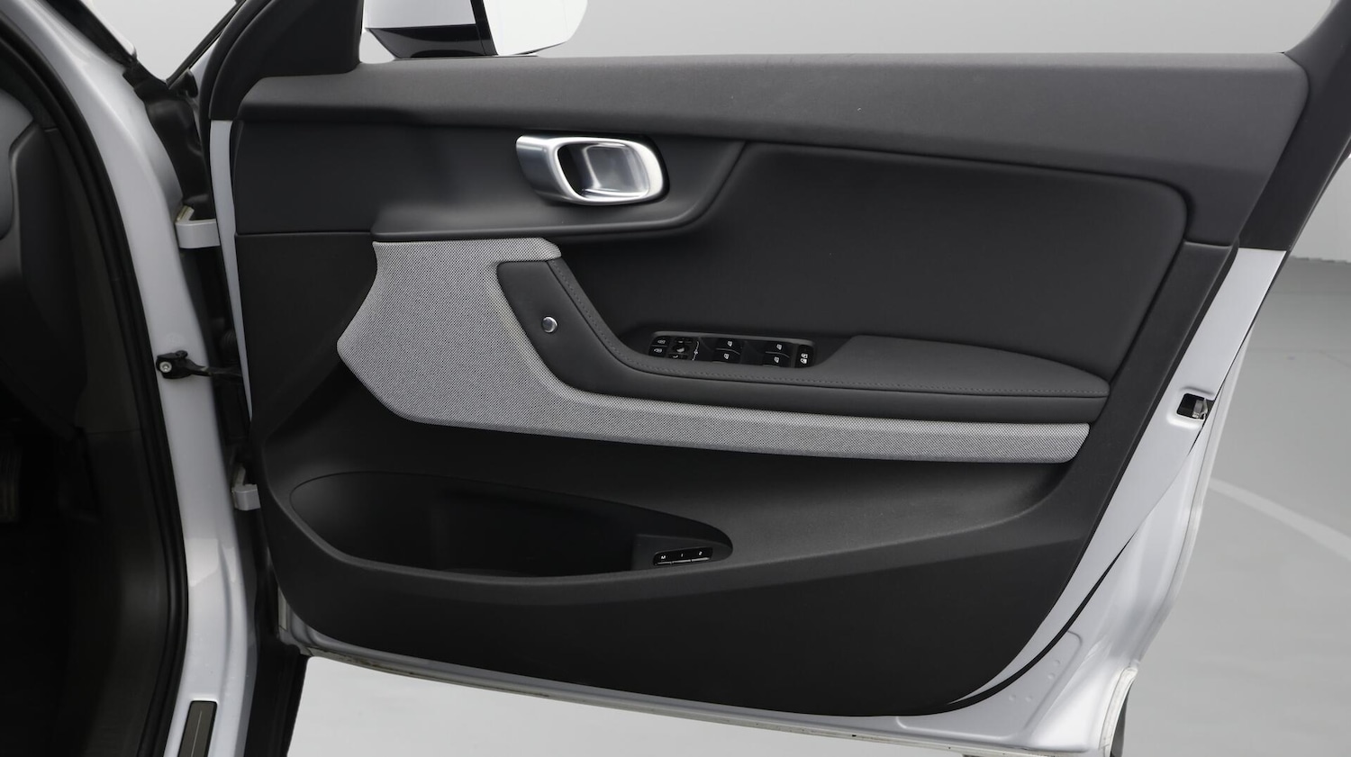 Used Polestar Polestar 2 2022 for sale - 76189094: Photo 16