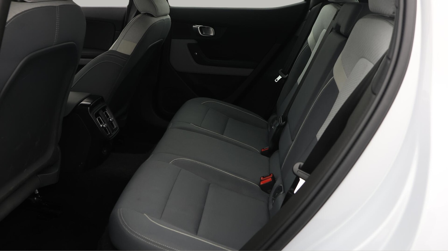 Used Polestar Polestar 2 2022 for sale - 76189094: Photo 17