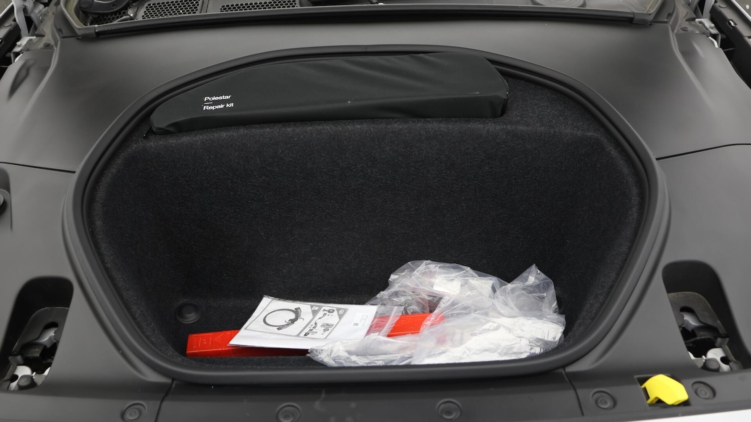 Used Polestar Polestar 2 2022 for sale - 76189094: Photo 20