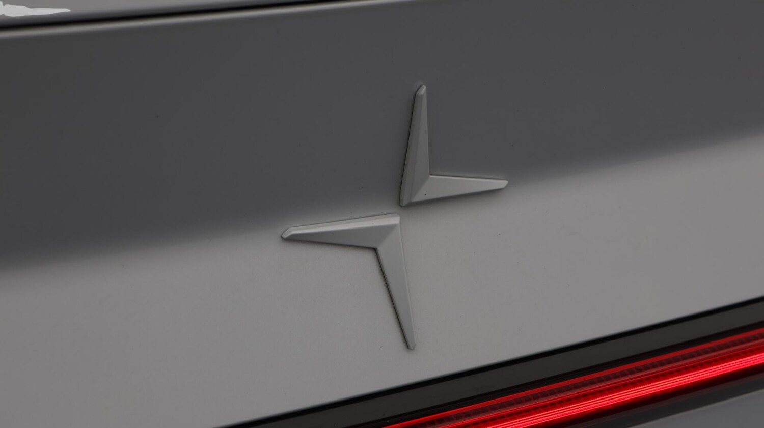 Used Polestar Polestar 2 2022 for sale - 76189094: Photo 21