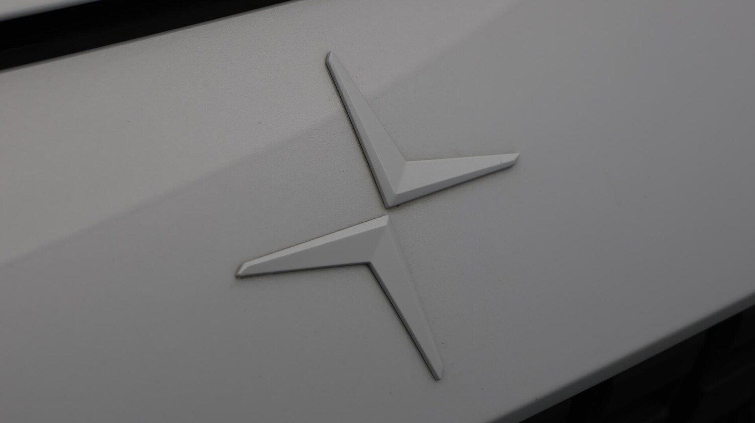 Used Polestar Polestar 2 2022 for sale - 76189094: Photo 23