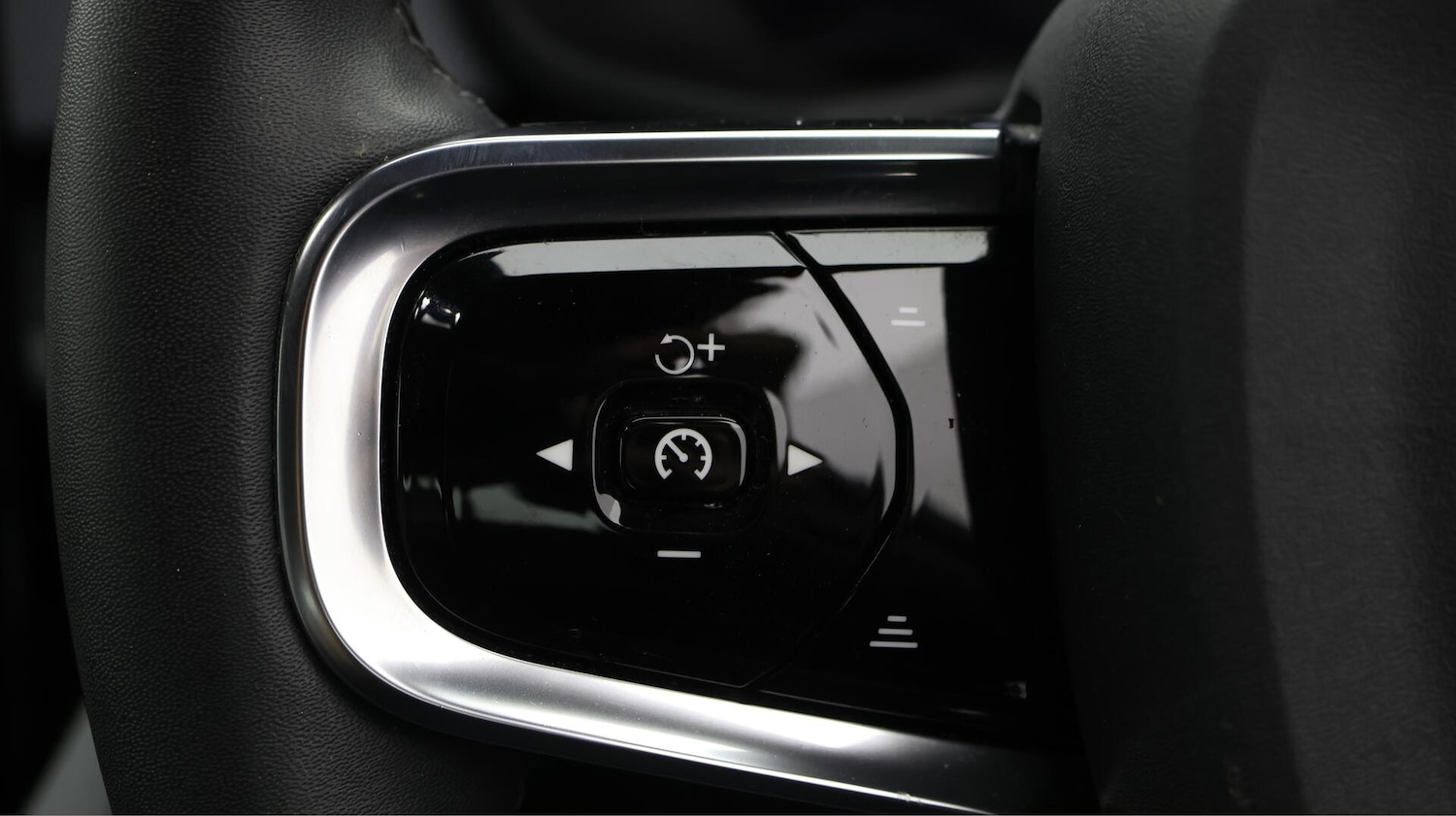 Used Polestar Polestar 2 2022 for sale - 76189094: Photo 24