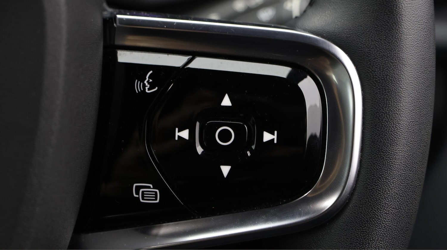 Used Polestar Polestar 2 2022 for sale - 76189094: Photo 25