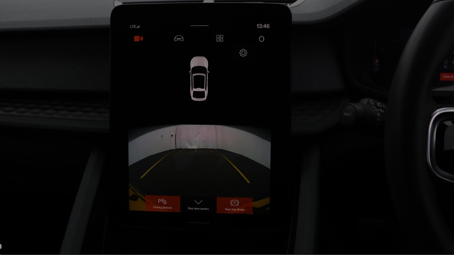 Used Polestar Polestar 2 2022 for sale - 76189094: Photo 26