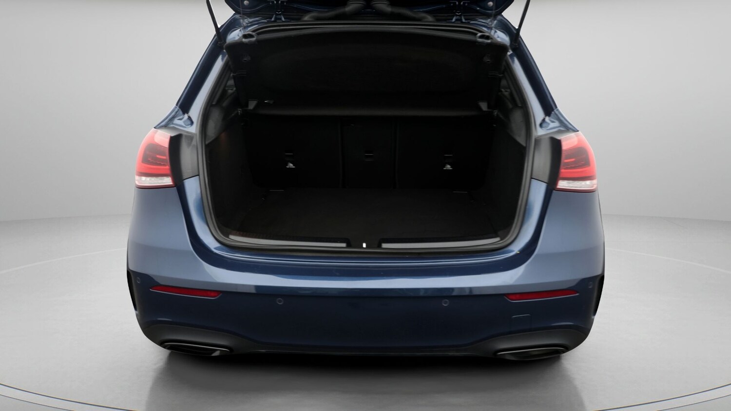 Used Mercedes-Benz A-Class for sale - 77908399: Photo 17