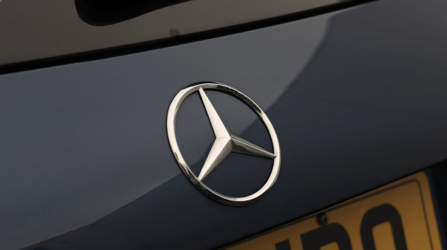 Used Mercedes-Benz A-Class for sale - 77908399: Photo 21