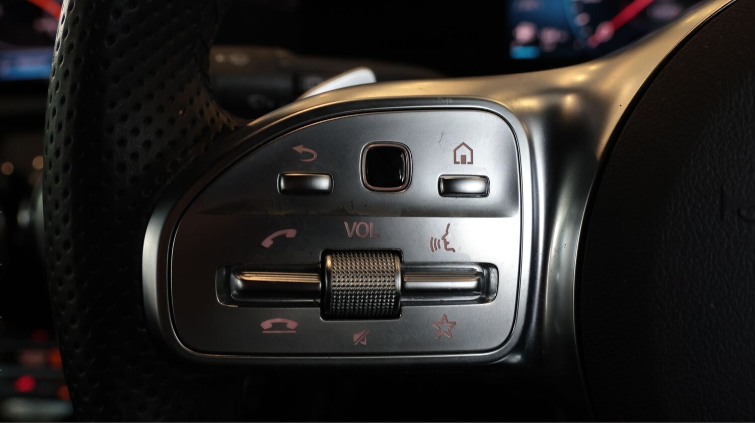 Used Mercedes-Benz A-Class for sale - 77908399: Photo 22