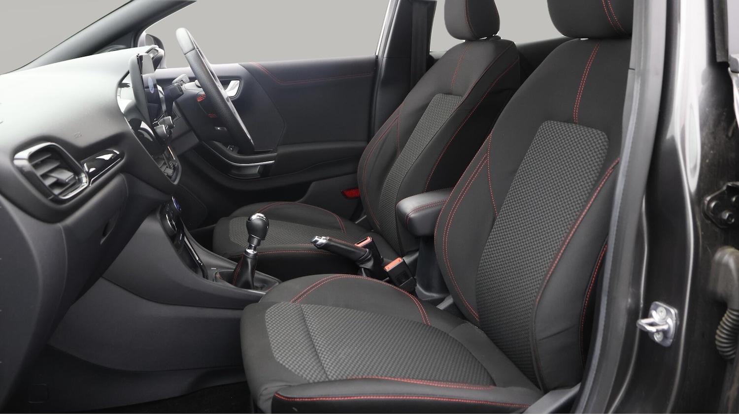 Used Ford Puma 2020 for sale - 76592018: Photo 15