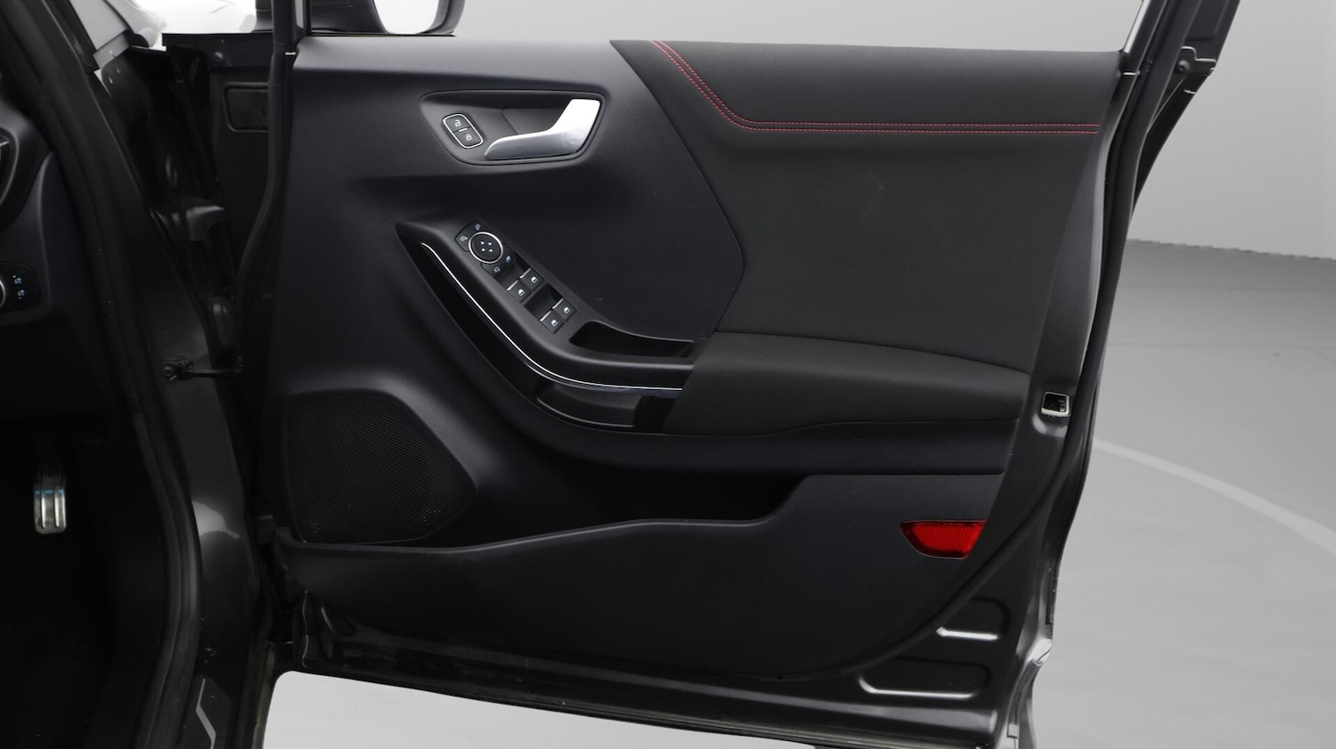 Used Ford Puma 2020 for sale - 76592018: Photo 16