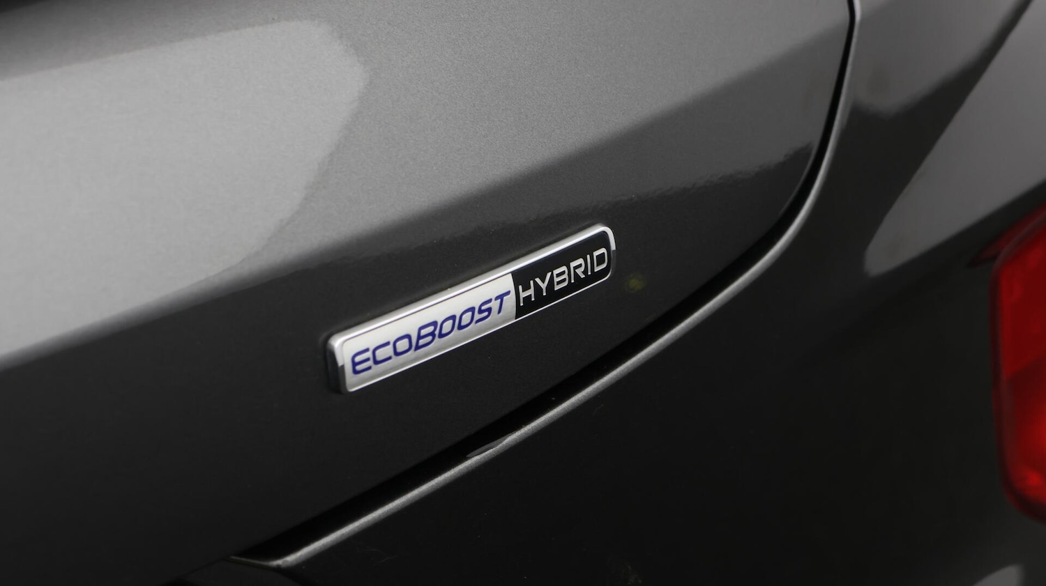 Used Ford Puma 2020 for sale - 76592018: Photo 22