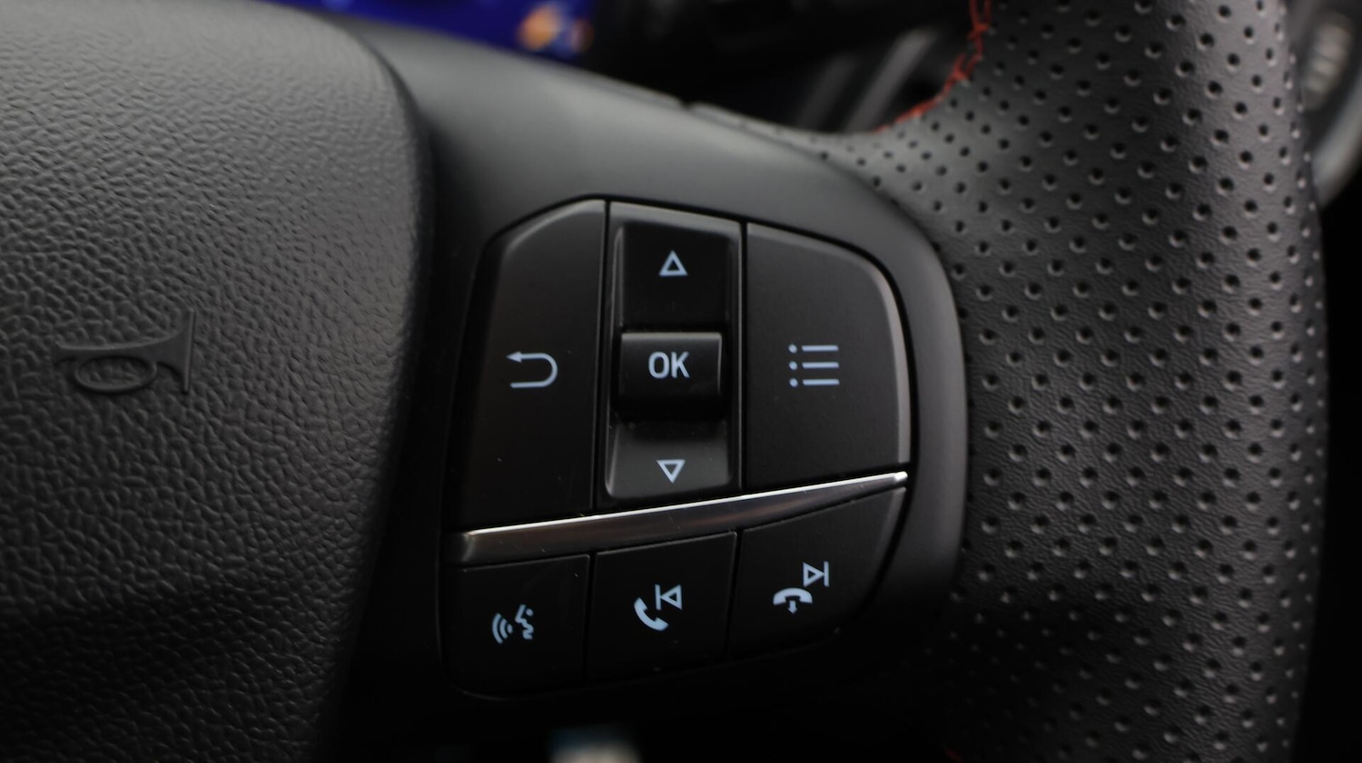 Used Ford Puma 2020 for sale - 76592018: Photo 25