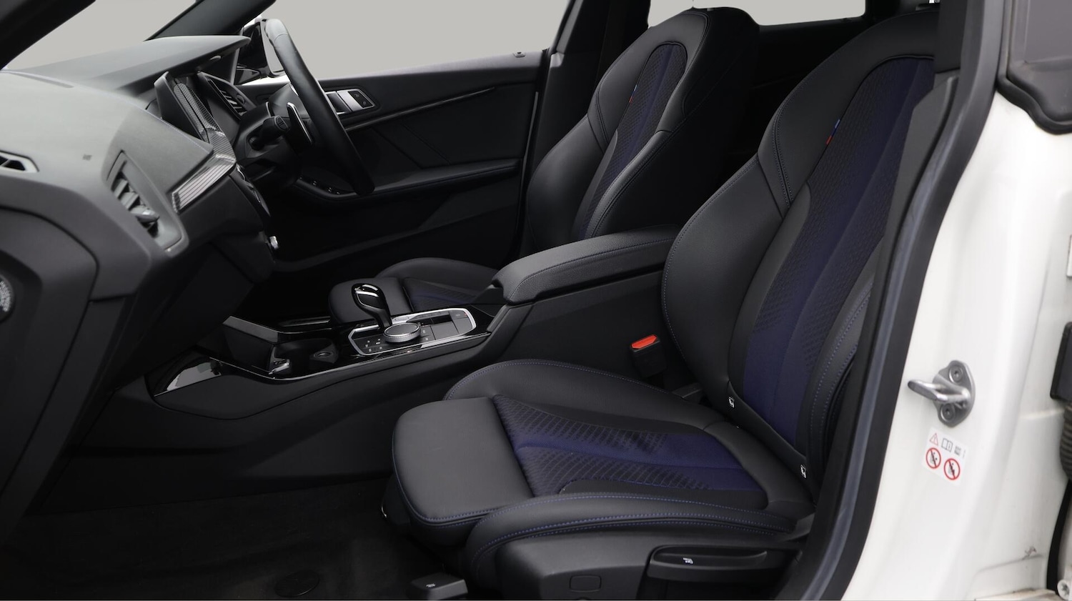 Used BMW 2 Series Gran Coupe 2022 for sale - 75838481: Photo 15