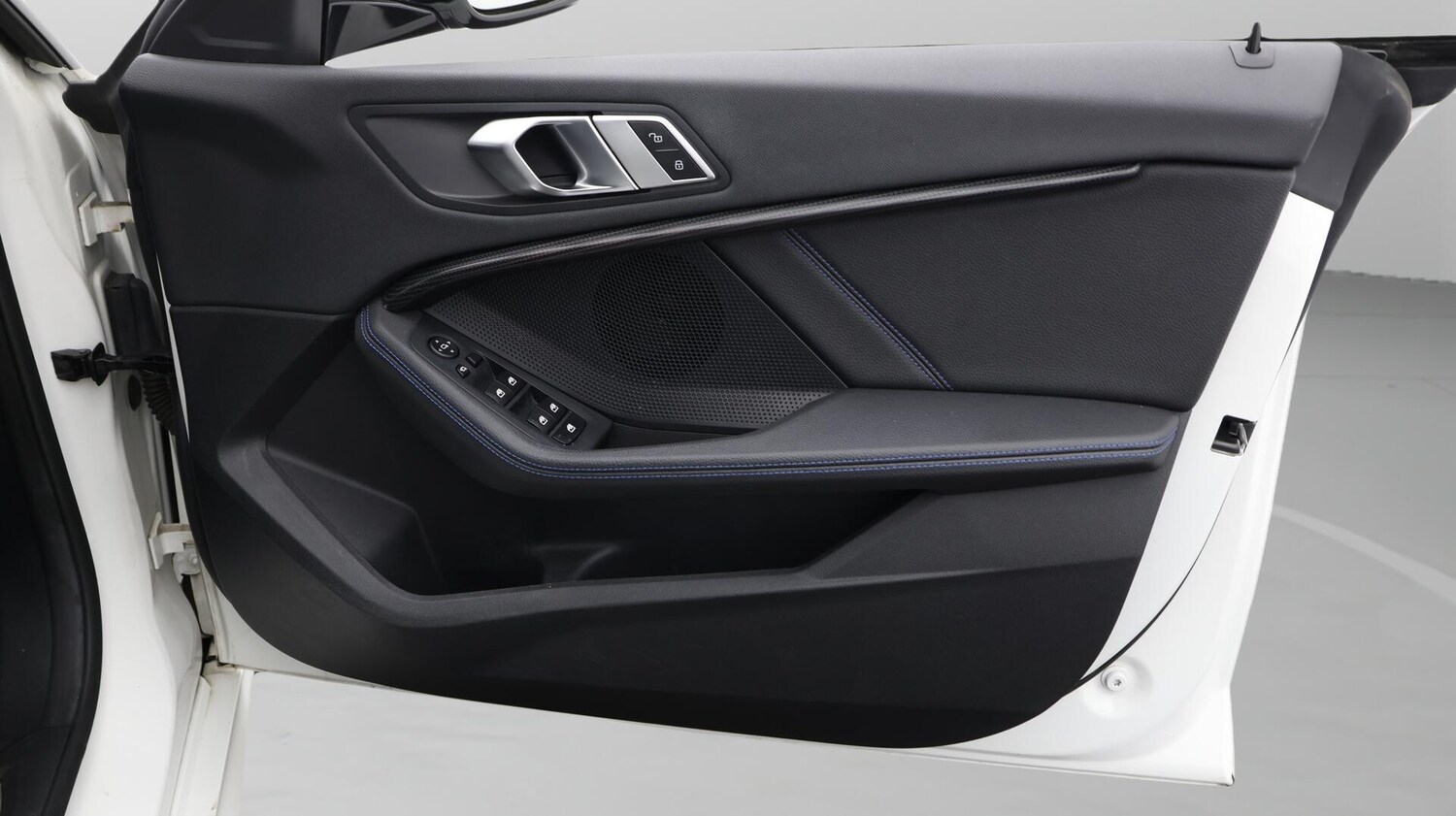 Used BMW 2 Series Gran Coupe 2022 for sale - 75838481: Photo 16