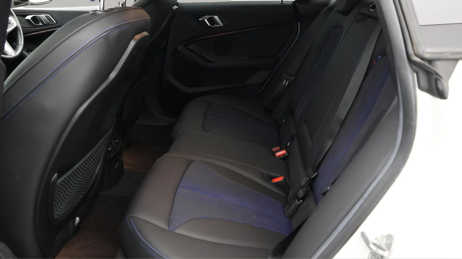 Used BMW 2 Series Gran Coupe 2022 for sale - 75838481: Photo 17
