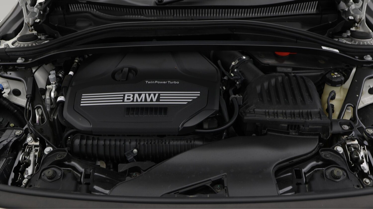 Used BMW 2 Series Gran Coupe 2022 for sale - 75838481: Photo 20
