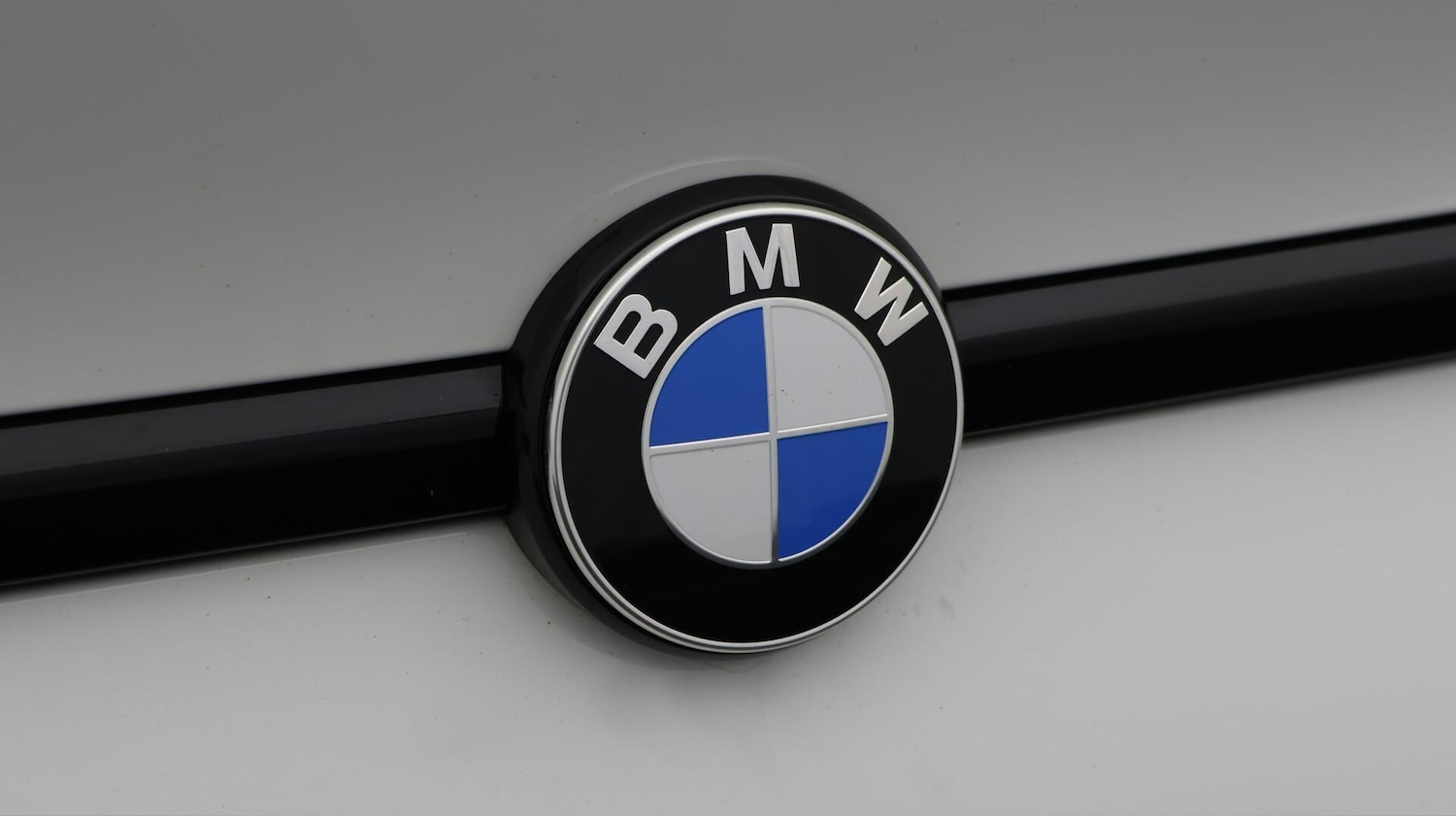 Used BMW 2 Series Gran Coupe 2022 for sale - 75838481: Photo 21