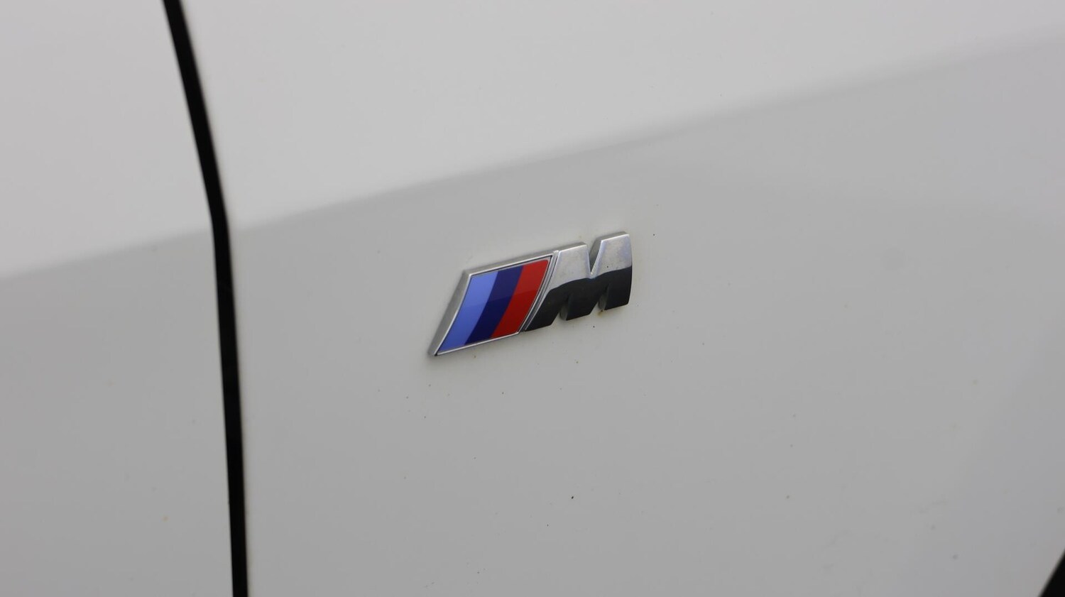 Used BMW 2 Series Gran Coupe 2022 for sale - 75838481: Photo 23