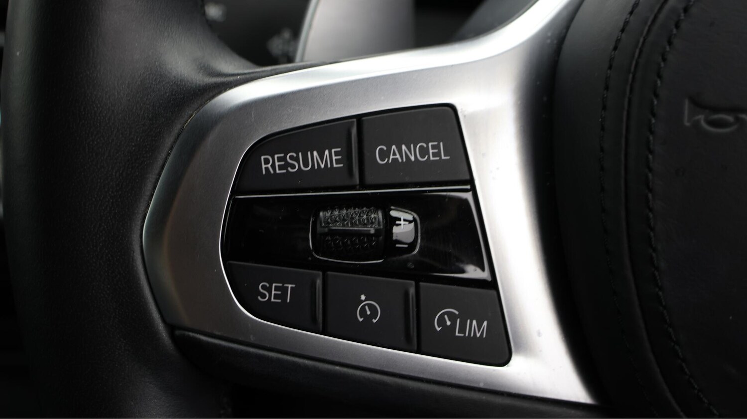 Used BMW 2 Series Gran Coupe 2022 for sale - 75838481: Photo 24